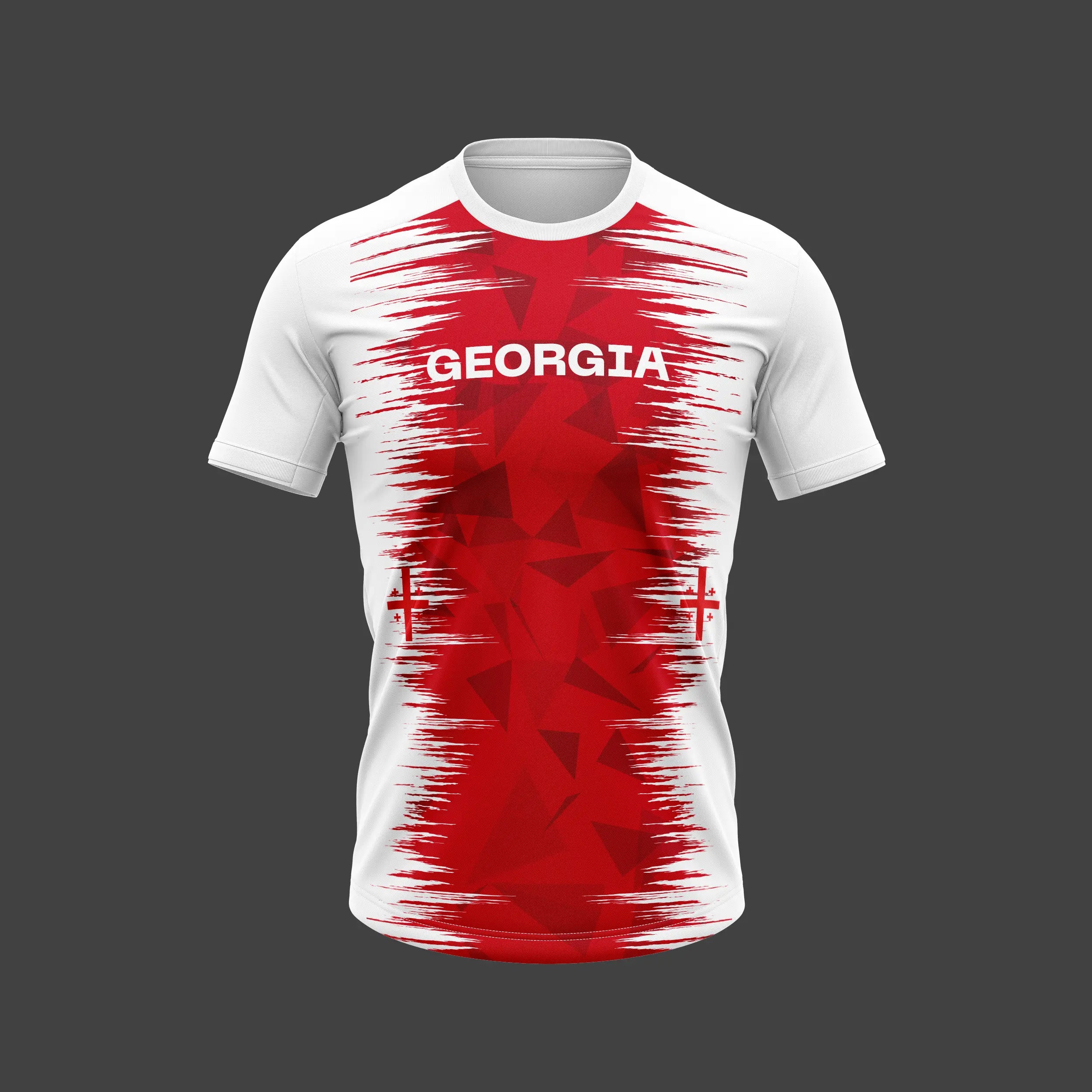 BLACKBORZ - GEORGIA COMBO SET BLACKBORZ