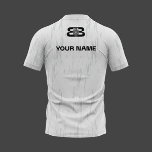 BLACKBORZ - CORSICA COMBO SET BLACKBORZ