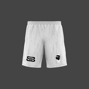 BLACKBORZ - CORSICA COMBO SET BLACKBORZ