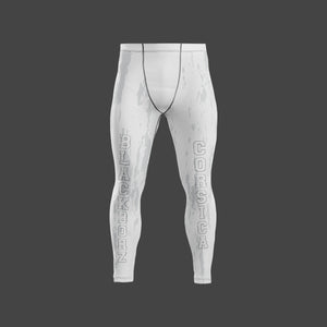 BLACKBORZ - CORSICA COMBO SET BLACKBORZ