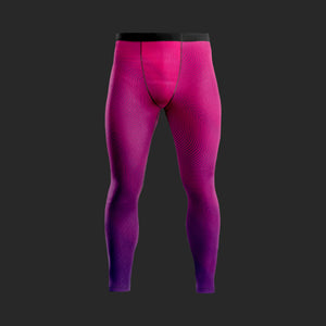 BLACKBORZ - PURPLE BLACKBORZ