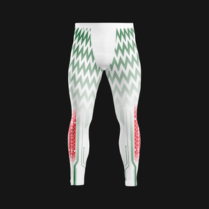 BLACKBORZ - WHITE EDITION COMBO SET BLACKBORZ