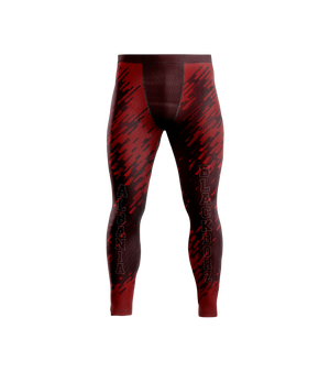 BLACKBORZ - ALBANIA COMBO SET BLACKBORZ