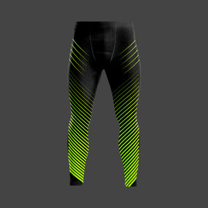 BLACKBORZ - BORZ COMBO SET BLACKBORZ