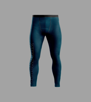 BLACKBORZ - BB SPORT 1.0 COMBO SET BLACKBORZ