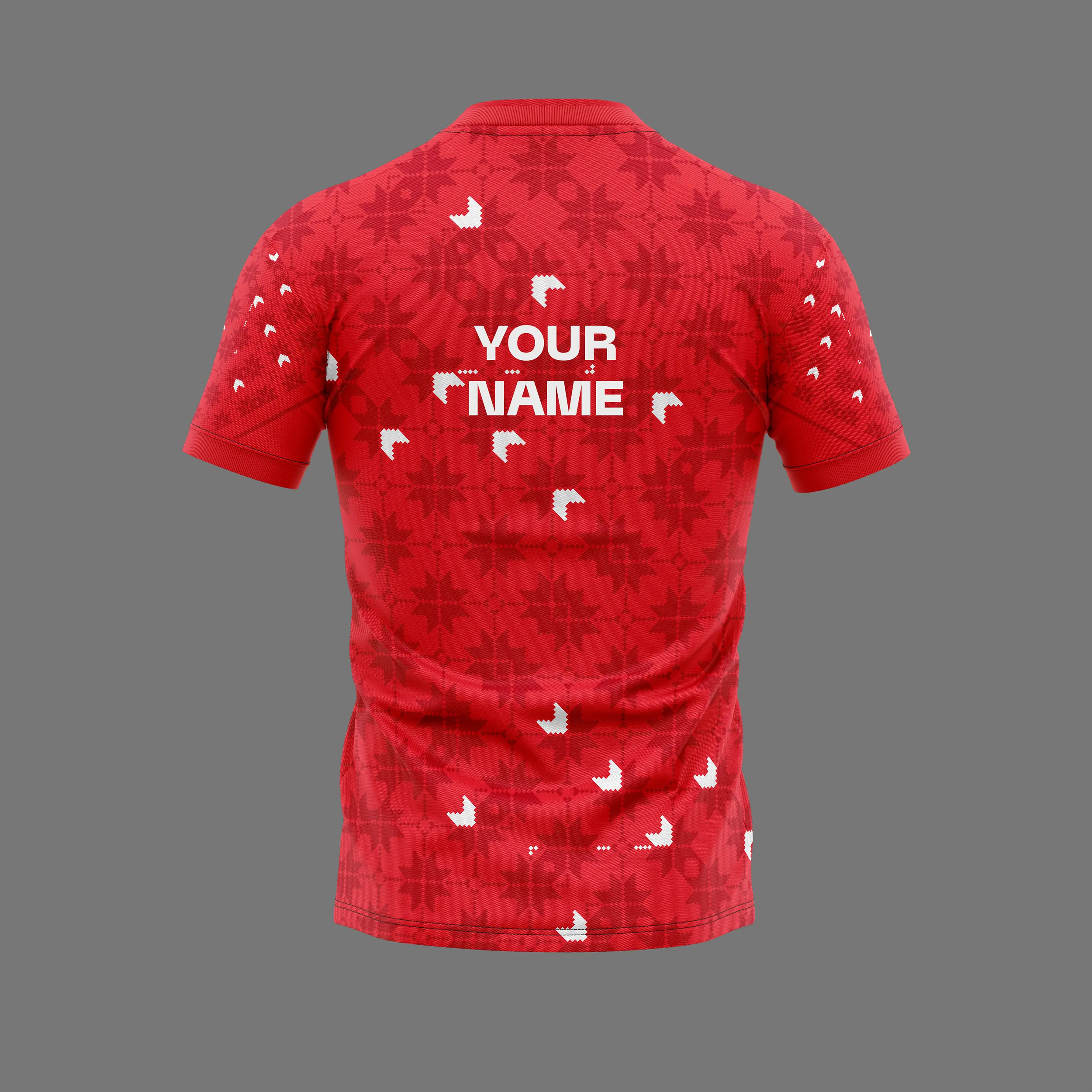 BLACKBORZ - AUSTRIA WRESTLING BLACKBORZ