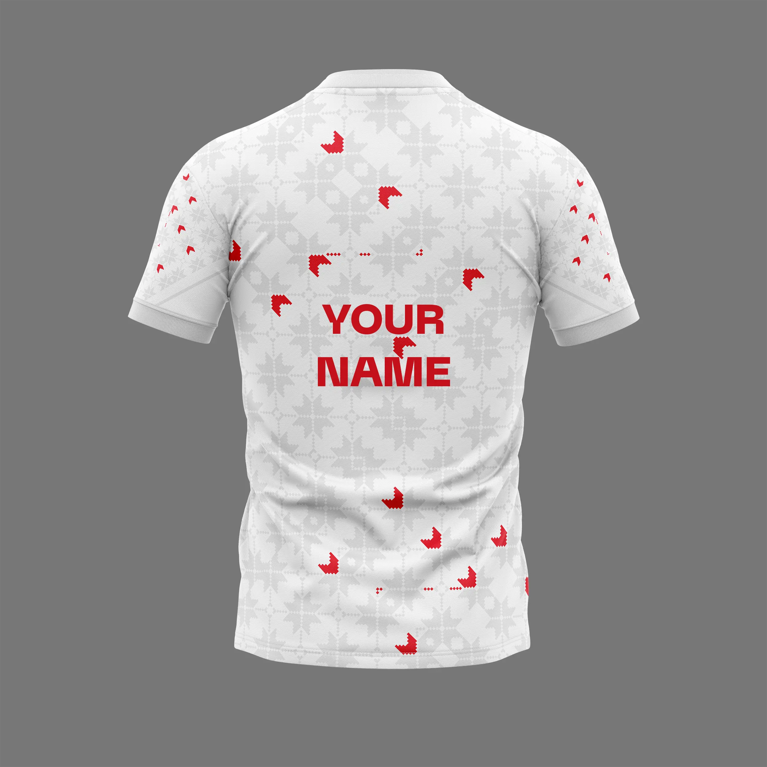 BLACKBORZ - AUSTRIA WRESTLING BLACKBORZ