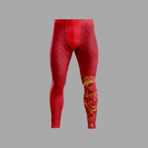 BLACKBORZ - JAPON COMBO SET - 4PCS BLACKBORZ