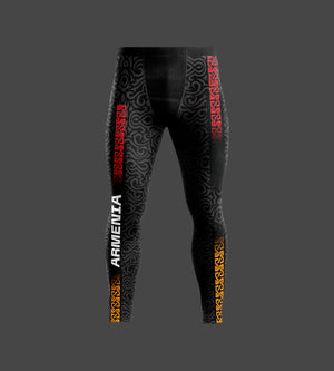 BLACKBORZ - ARMENIA COMBO SET - 100pcs ONLY BLACKBORZ