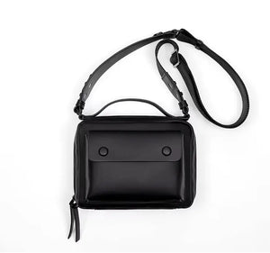 BLACKBORZ PARIS - BAG - 2 COLORS - PRE ORDER BLACKBORZ