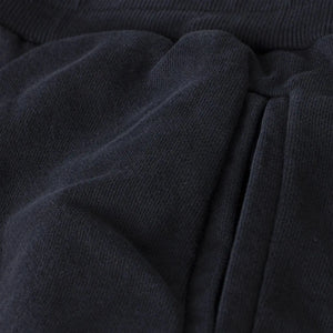 BLACKBORZ - SWEATPANTS - VINTAGE BLACK BLACKBORZ