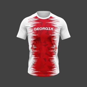 BLACKBORZ - GEORGIA COMBO SET BLACKBORZ