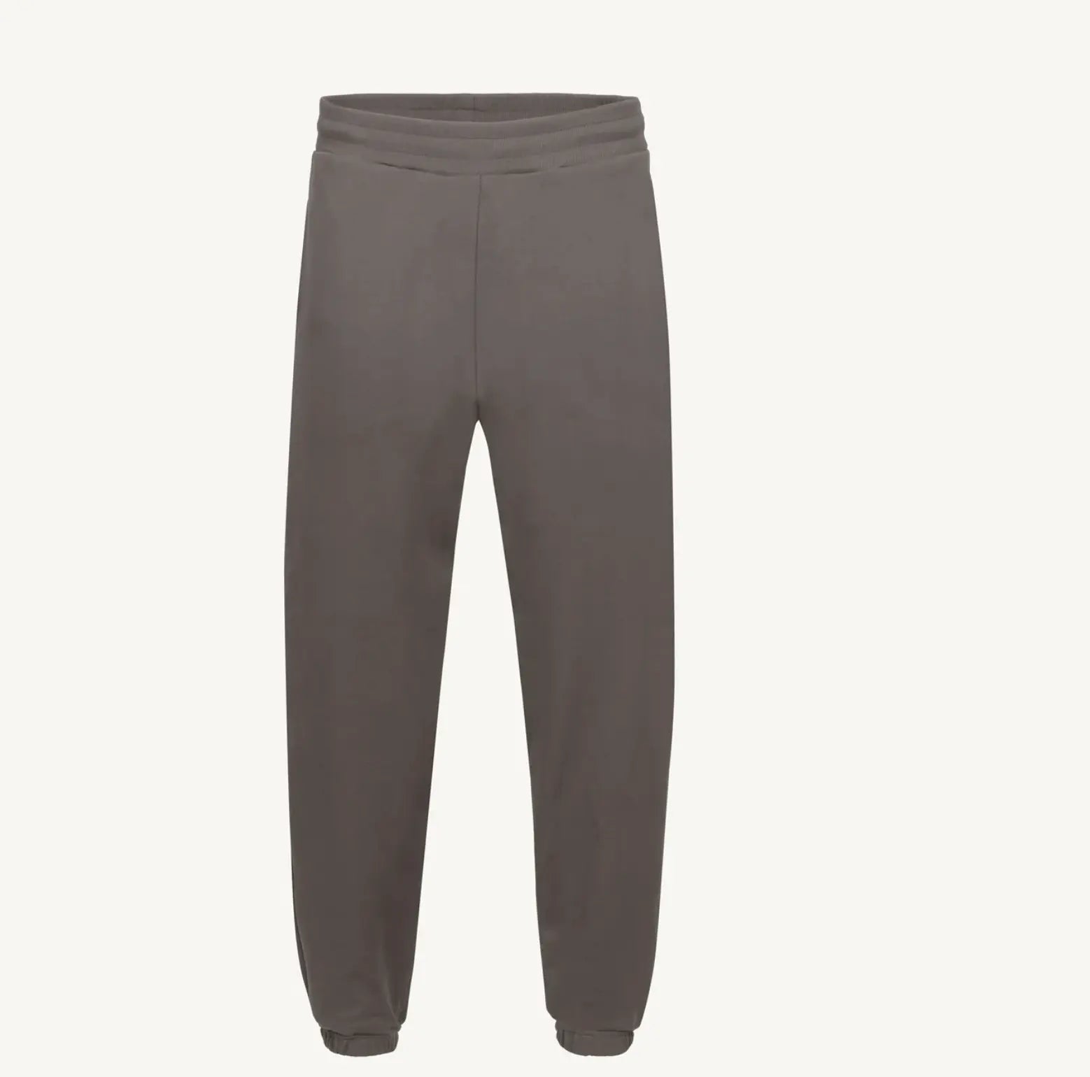 BLACKBORZ - Relaxed Sweatpants BLACKBORZ