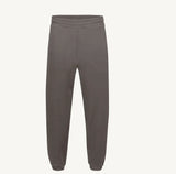 BLACKBORZ - Relaxed Sweatpants BLACKBORZ