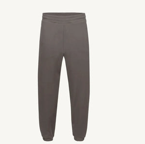 BLACKBORZ - Relaxed Sweatpants BLACKBORZ