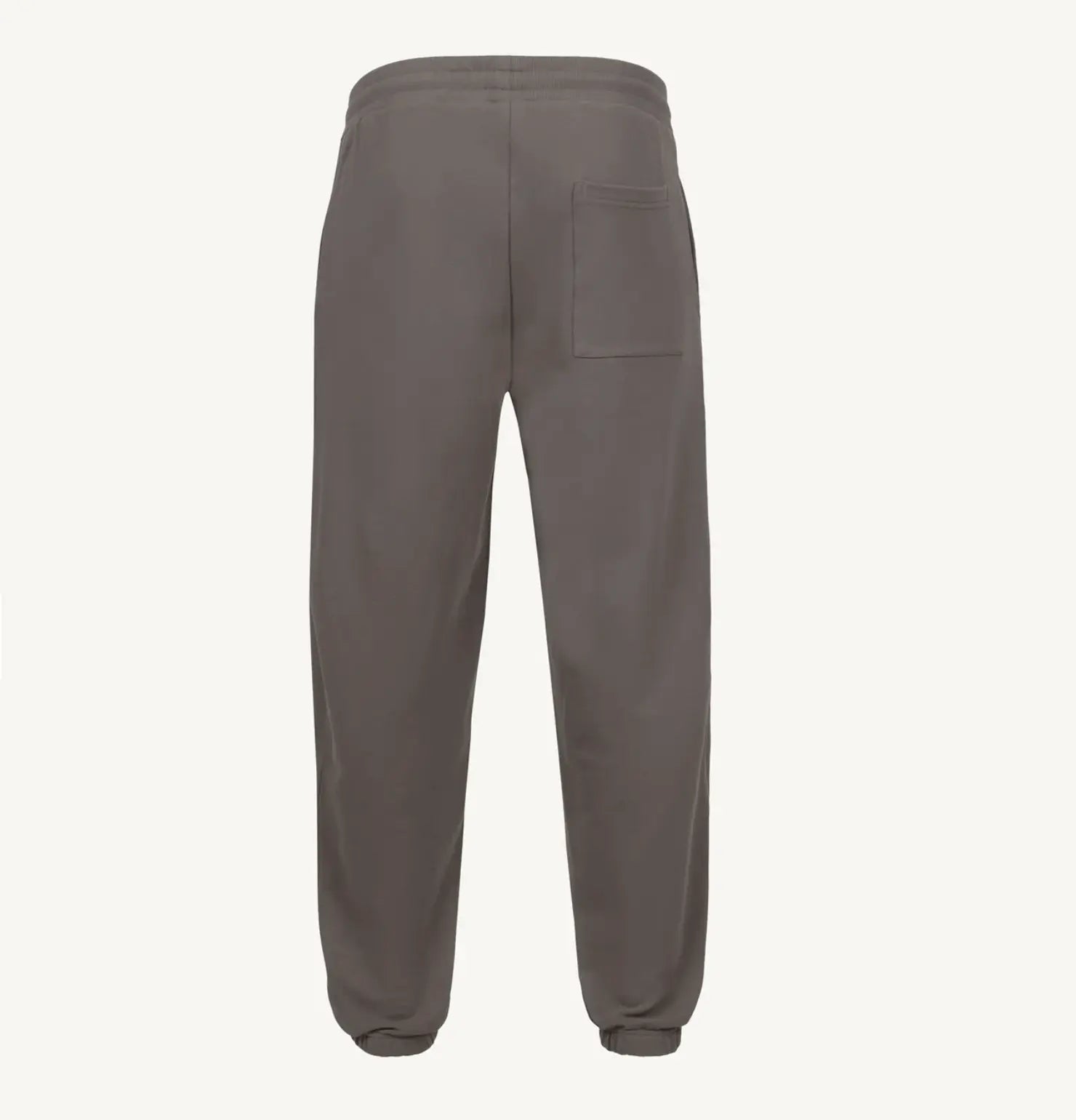 BLACKBORZ - Relaxed Sweatpants BLACKBORZ