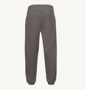 BLACKBORZ - Relaxed Sweatpants BLACKBORZ