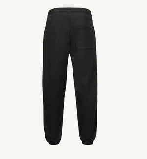 BLACKBORZ - Relaxed Sweatpants BLACKBORZ