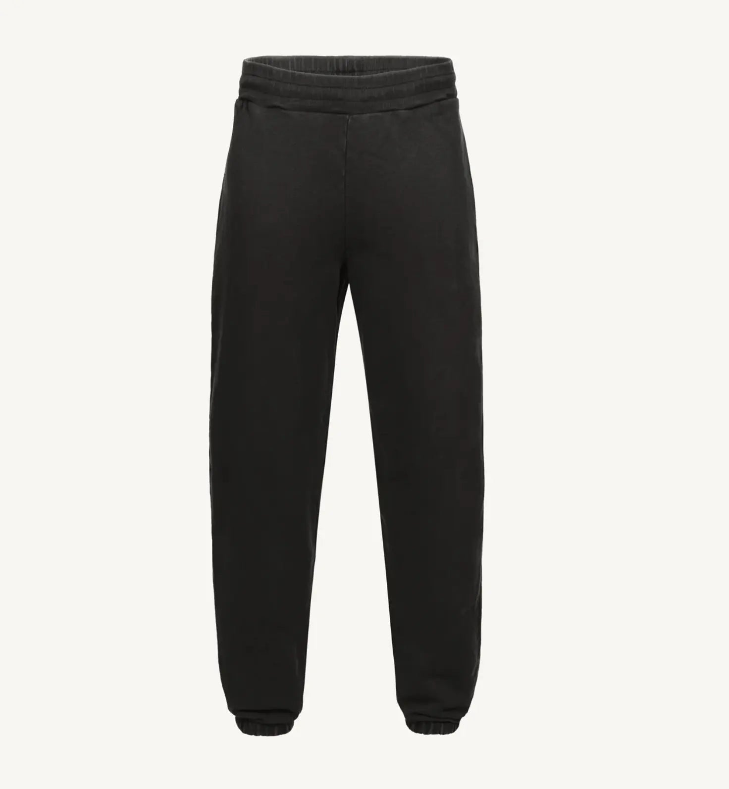 BLACKBORZ - Relaxed Sweatpants BLACKBORZ