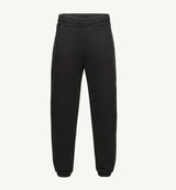 BLACKBORZ - Relaxed Sweatpants BLACKBORZ