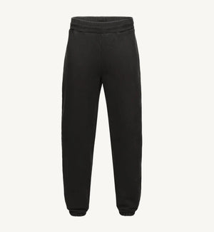 BLACKBORZ - Relaxed Sweatpants BLACKBORZ