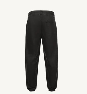 BLACKBORZ - Relaxed Sweatpants BLACKBORZ