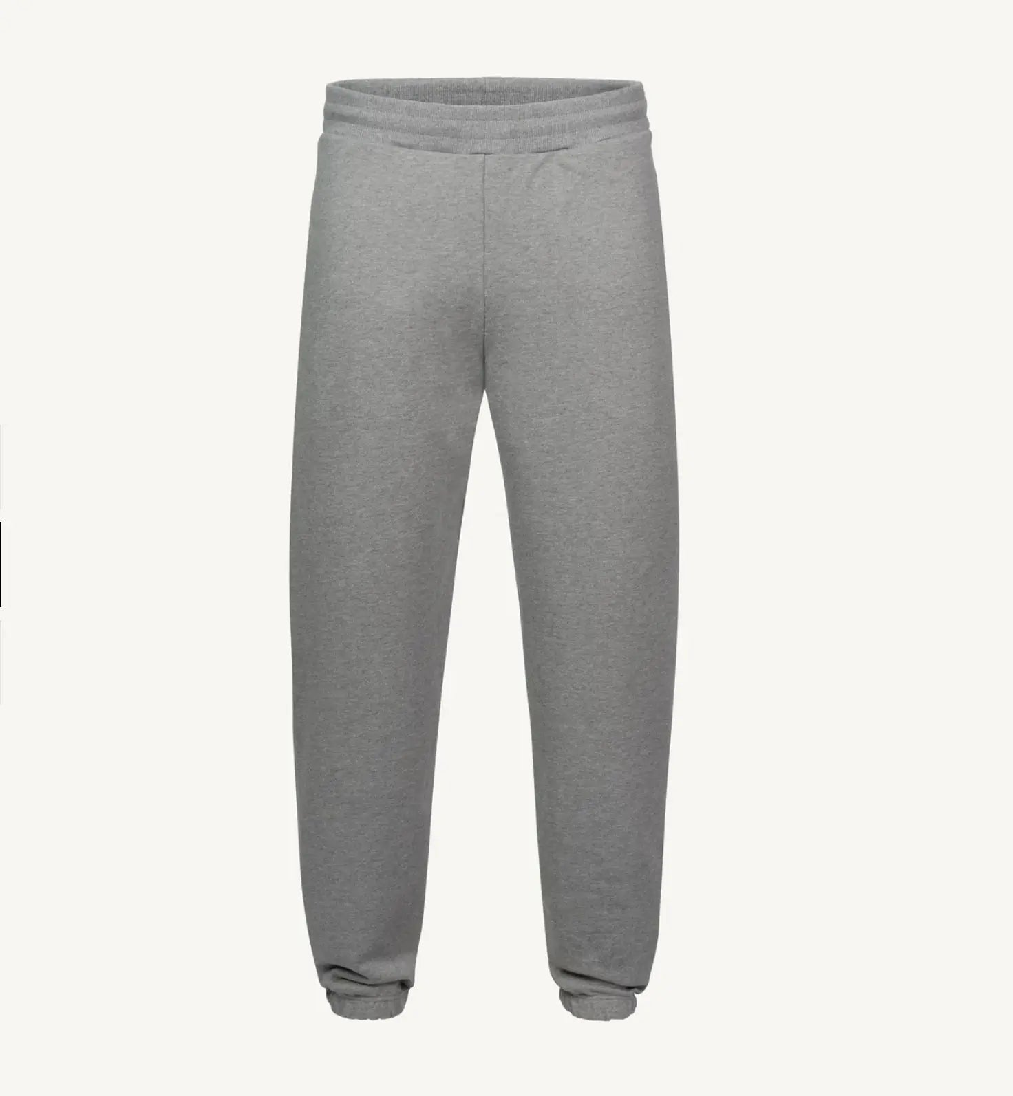 BLACKBORZ - Relaxed Sweatpants BLACKBORZ