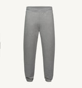 BLACKBORZ - Relaxed Sweatpants BLACKBORZ