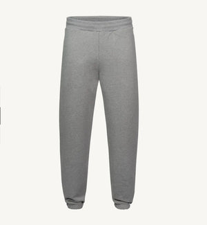 BLACKBORZ - Relaxed Sweatpants BLACKBORZ