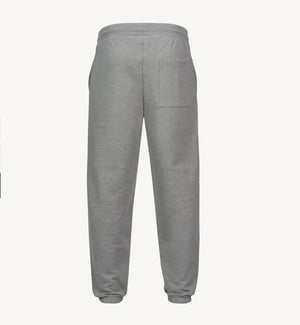BLACKBORZ - Relaxed Sweatpants BLACKBORZ
