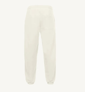 BLACKBORZ - Relaxed Sweatpants BLACKBORZ