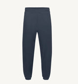 BLACKBORZ - Relaxed Sweatpants BLACKBORZ