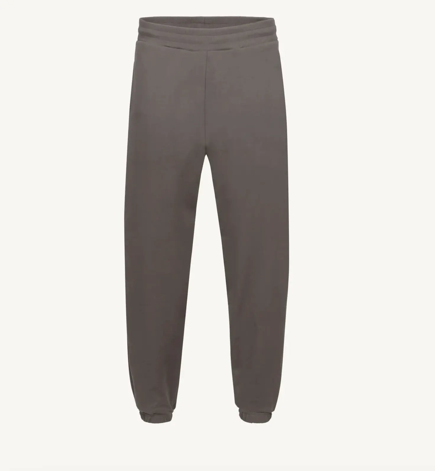 BLACKBORZ - Relaxed Sweatpants BLACKBORZ