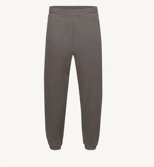 BLACKBORZ - Relaxed Sweatpants BLACKBORZ