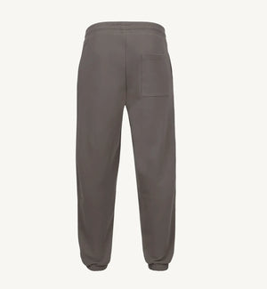 BLACKBORZ - Relaxed Sweatpants BLACKBORZ