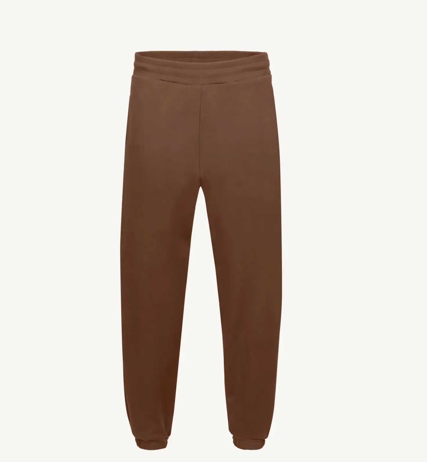 BLACKBORZ - Relaxed Sweatpants BLACKBORZ