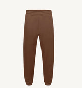 BLACKBORZ - Relaxed Sweatpants BLACKBORZ