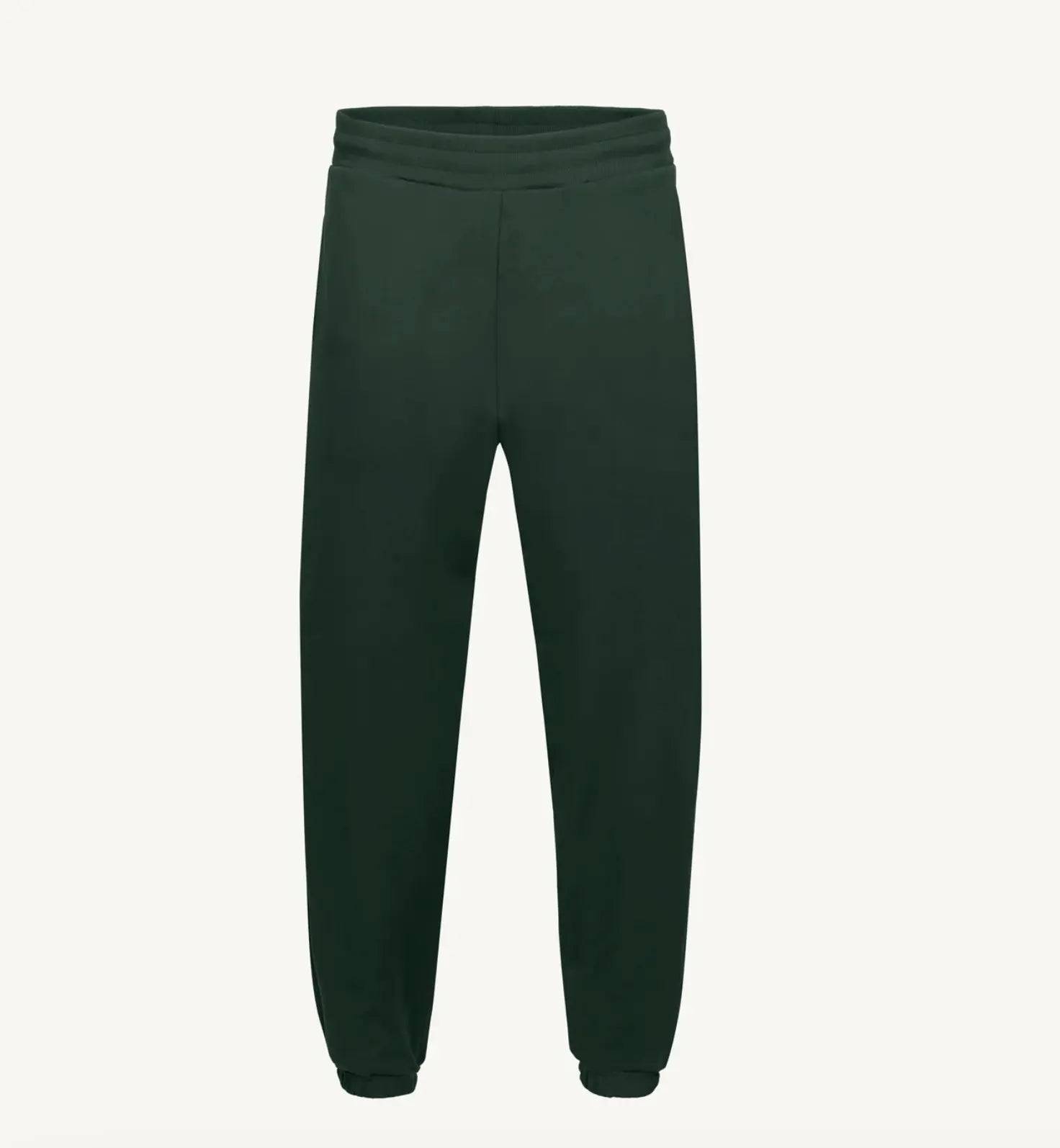 BLACKBORZ - Relaxed Sweatpants BLACKBORZ