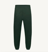 BLACKBORZ - Relaxed Sweatpants BLACKBORZ