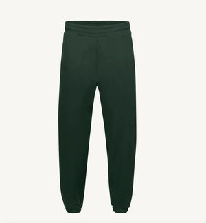 BLACKBORZ - Relaxed Sweatpants BLACKBORZ