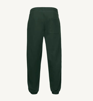 BLACKBORZ - Relaxed Sweatpants BLACKBORZ