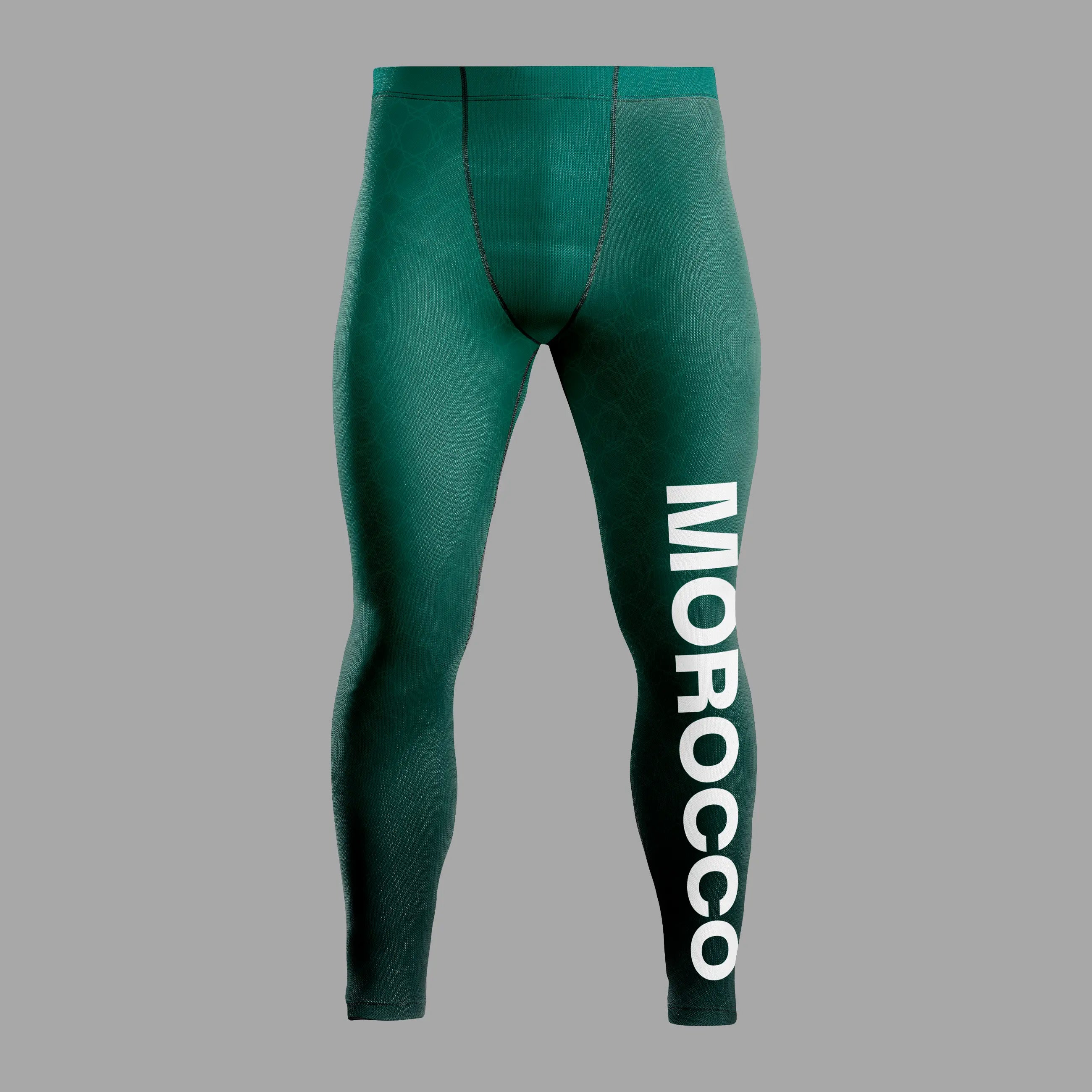 BLACKBORZ - MOROCCO COMBO SET BLACKBORZ
