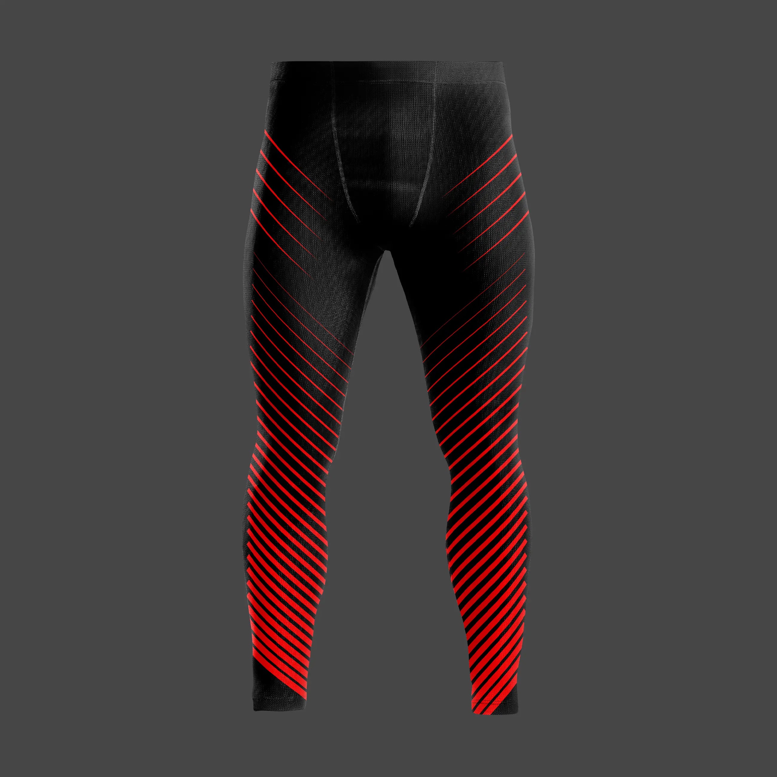 BLACKBORZ - RED BLACKBORZ