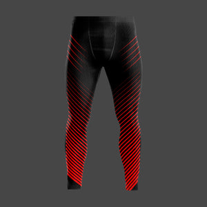 BLACKBORZ - RED BLACKBORZ