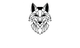 BLACKBORZ